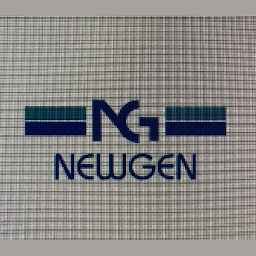 NEWGEN PHARMA