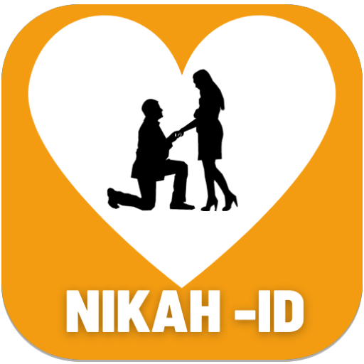 Onaho Kyoushitsu Joshi Zenin Ninshin Keikaku Onaho Kyoushitsu Joshi Zenin Ninshin Keikaku APK الروبوت التطبيق تحميل