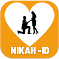 Nikah ID App