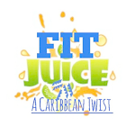 Cover Image of ダウンロード Fit Juice Bar  APK