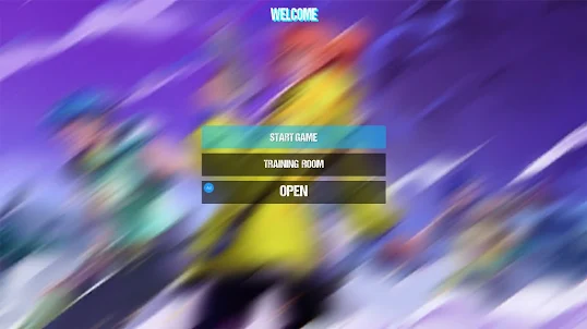 Sigma Fight Royale FF