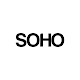 SOHO Office Space Unduh di Windows