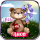 ¡Hola mi Amor! Download on Windows