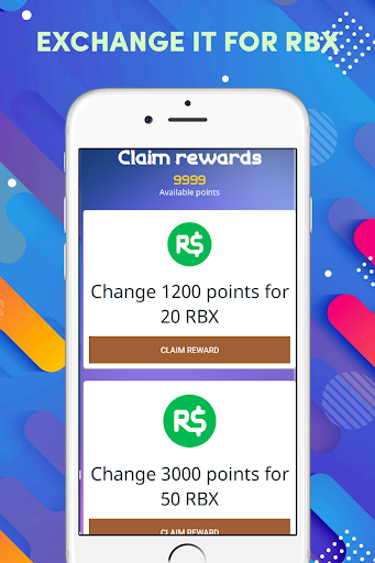 Download Free Rbx Play Quiz And Get Robux 4 Free In 2021 Free For Android Free Rbx Play Quiz And Get Robux 4 Free In 2021 Apk Download Steprimo Com - rbx robux points
