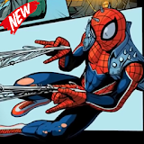 Tips MARVEL Spider-Man Unlimited New icon