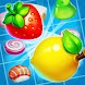 Tile Match Cookie - Androidアプリ