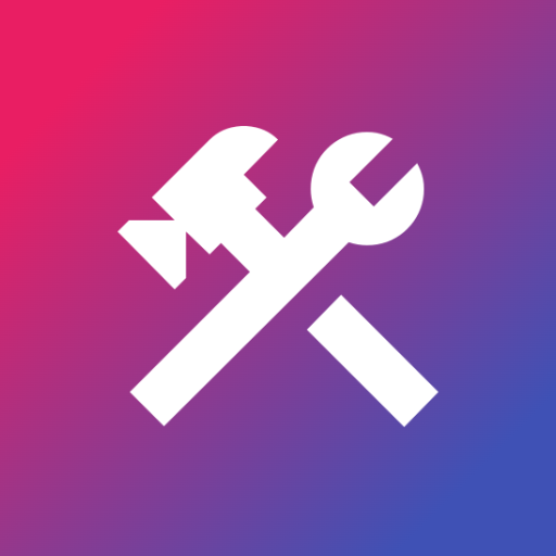 TechnoKit logo
