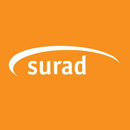 Symbolbild für Surad Online