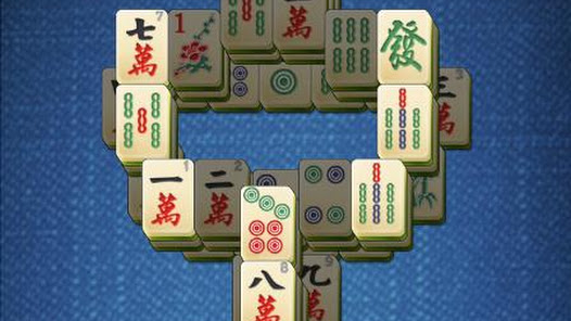 Mahjong MOD apk v1.2.9 Gallery 4