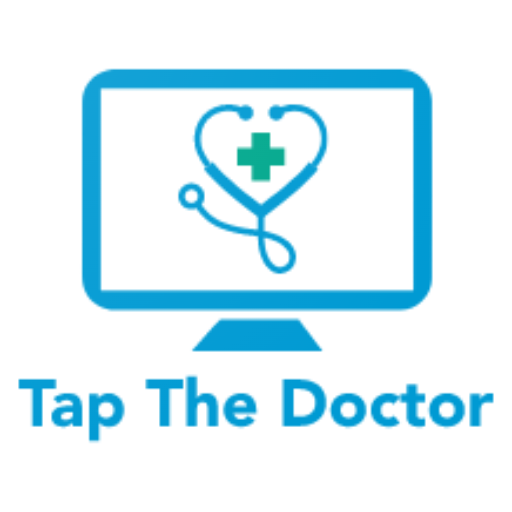 Doctor And Doctor logo