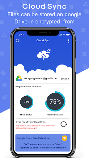 Logo https://play-lh.googleusercontent.com/GGConbHuTIAaeOPF59-rFdAwyrXB6V0_kliAnozSNduVDUA2lLWQ2TC18qFsuOajWdp56c3DBNMLGxv0tAwVhw