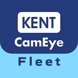 Icon image KENT CamEye Fleet