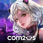Cover Image of Download Heroes War: Counterattack 1.8.0 APK
