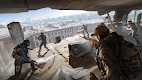 screenshot of Code of War: FPS PvP Gun Games