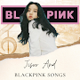 Jisoo Blackpink Songs