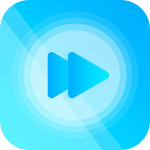Cover Image of Download Spring Video Editor 3.0 APK