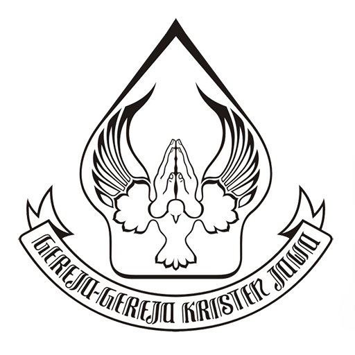 GKJ Kawunganten logo