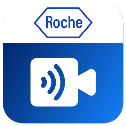 Roche Direct  Icon