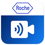 Cover Image of Télécharger Roche Direct  APK
