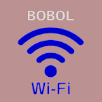 Cover Image of Tải xuống Cara Mudah Bobol Wifi 1.0 APK