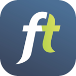 Cover Image of Download Featour 1.0.7 APK
