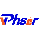 VPhsar icon