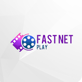 FAST NET PLAY icon
