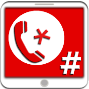 Top 16 Communication Apps Like USSD Tunisie - Best Alternatives