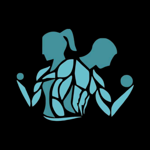 S & S Fitness Gyms Header - AppWisp.com
