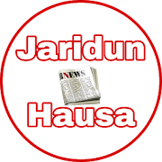 Top 11 News & Magazines Apps Like Jaridun Hausa - Best Alternatives