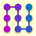 Fill One Line - Color Puzzle G Mod APK | Infinite Diamonds | Infinite Hints | No Ads