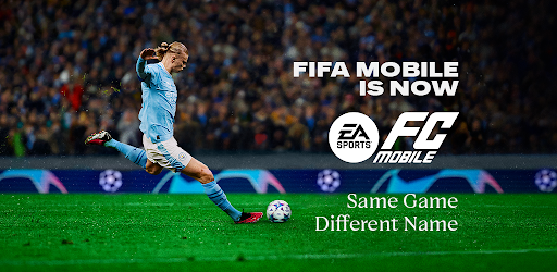 FIFA Soccer MOD APK 21.0.04 (Dumb Enemy, Easy Win)