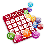 Suuuper Bingo icon