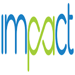 Cover Image of डाउनलोड Impact Manager  APK