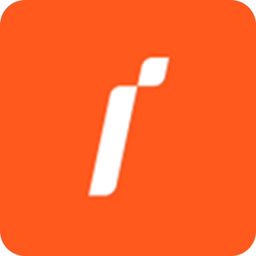INMOTION logo