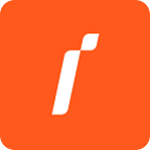 Cover Image of Download InMotion  APK