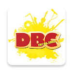 Cover Image of Download Rádio DBC FM  APK