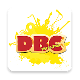Rádio DBC FM icon