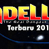 Banner Orkes Dangdut