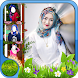 Hijab Modern Style - Androidアプリ