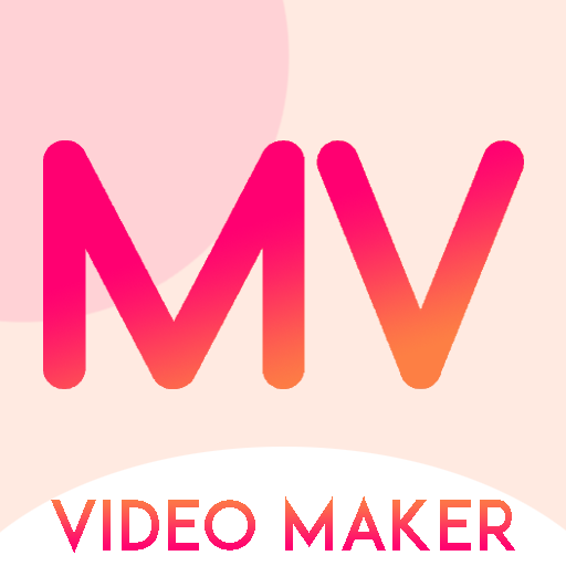 MV Video Master - MV maker Download on Windows