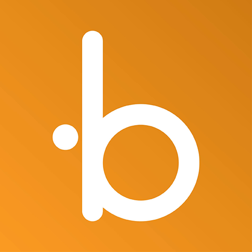 بزناسة beznasa جملة العلمة logo