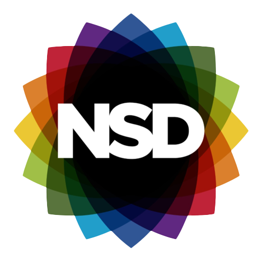 GB Pro Auf Windows herunterladen