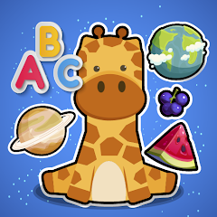 Kidzeiro: Educational Games - Apps on Google Play