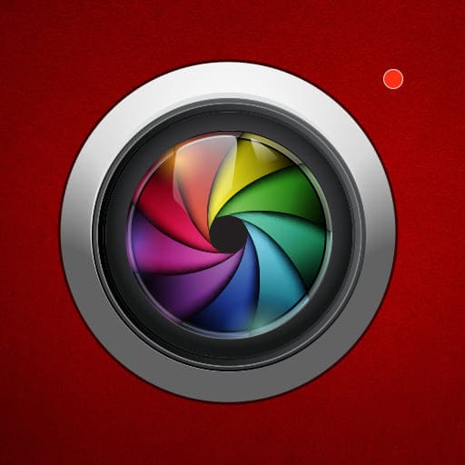 Download APK Photo Studio: pictures editor! Latest Version