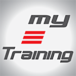 Cover Image of Download myETraining  APK
