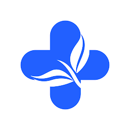 Icon image PatientCure