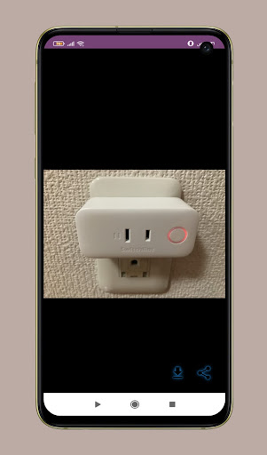 switchbot plug guide Screen 3