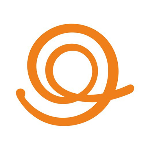 НоваКафе logo