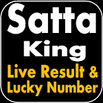 Cover Image of Baixar Satta King Result & Lucky Number Online 1.4 APK